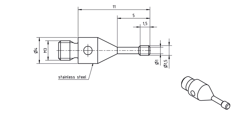 k651153_z1.jpg