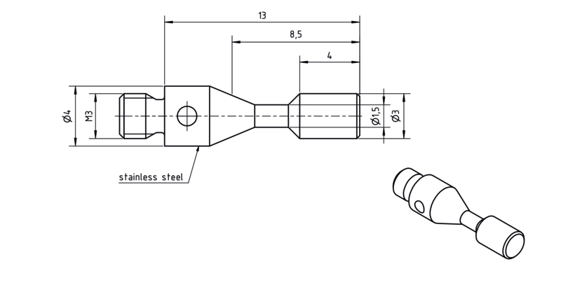 k651154_z1.jpg