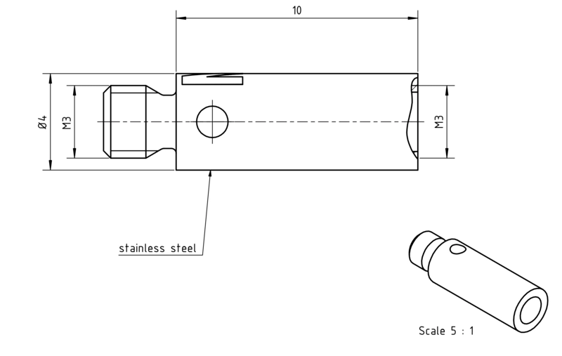 k651156_z1.jpg