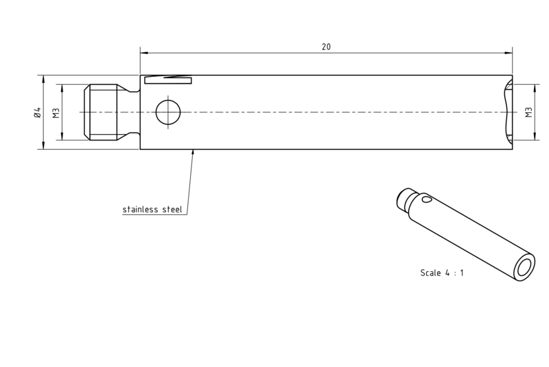 k651157_z1.jpg