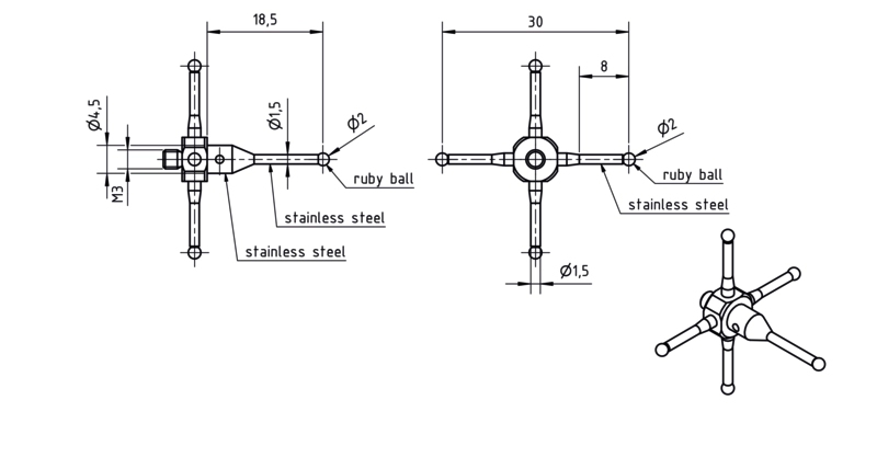 k651163_z1.jpg