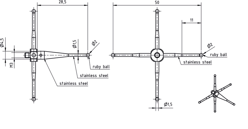 k651164_z1.jpg