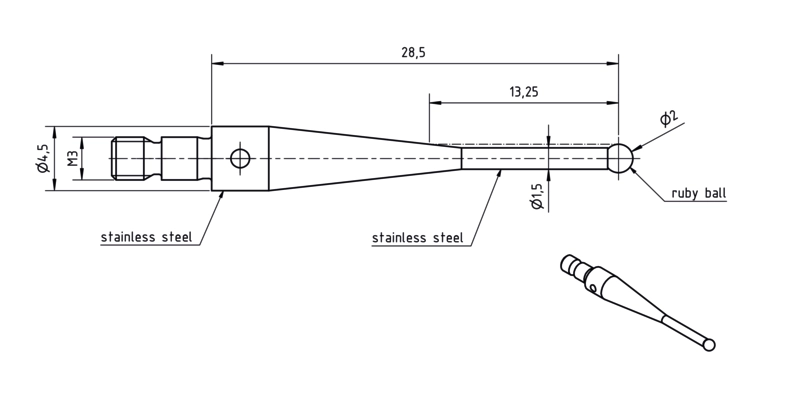 k651166_z1.jpg