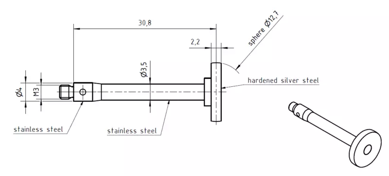 k651172 neu_d.PNG
