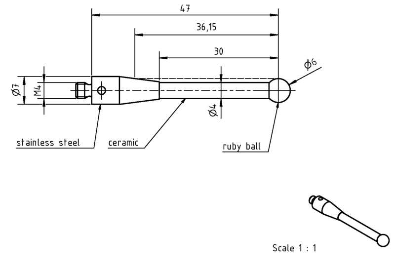 k651181_d.jpg