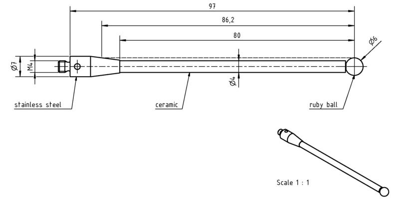 k651183_d.jpg