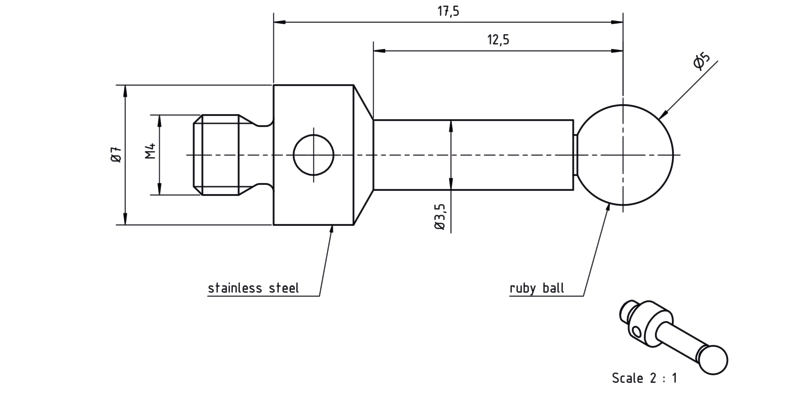 k651185_z1.jpg
