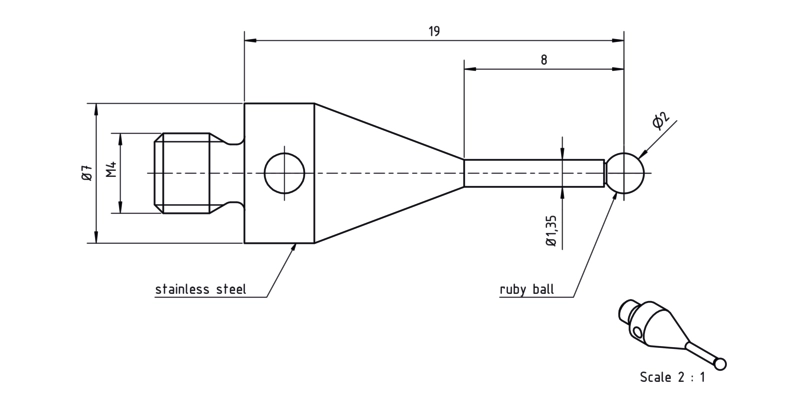 k651187_z1.jpg