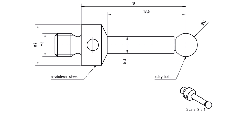 k651188_z1.jpg