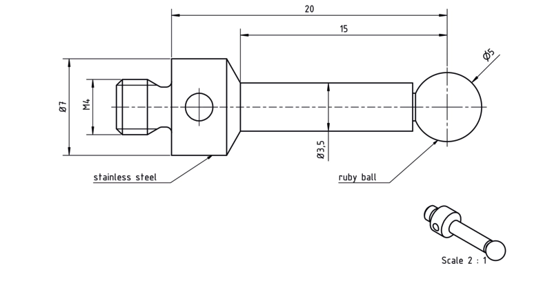 k651189_z1.jpg