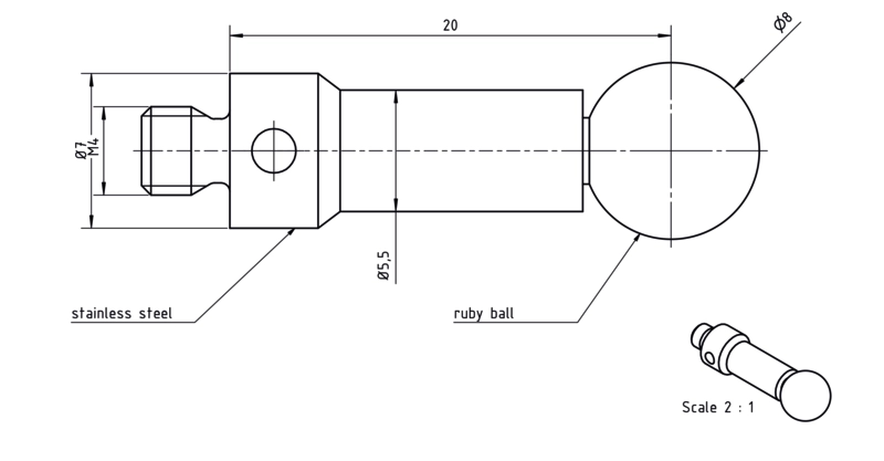 k651191_z1.jpg