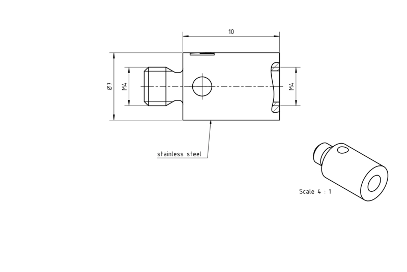 k651199_z1.jpg