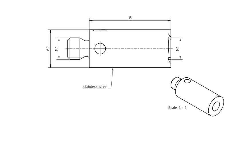 k651200_z1.jpg