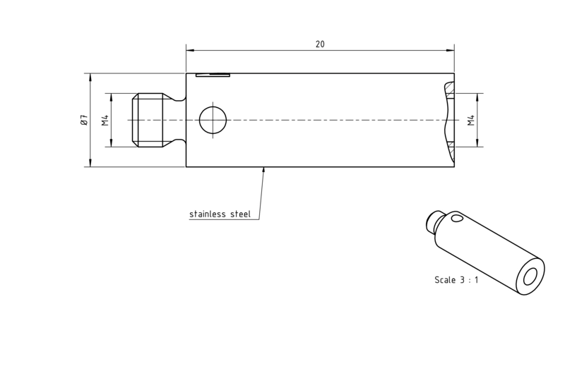 k651201_z1.jpg