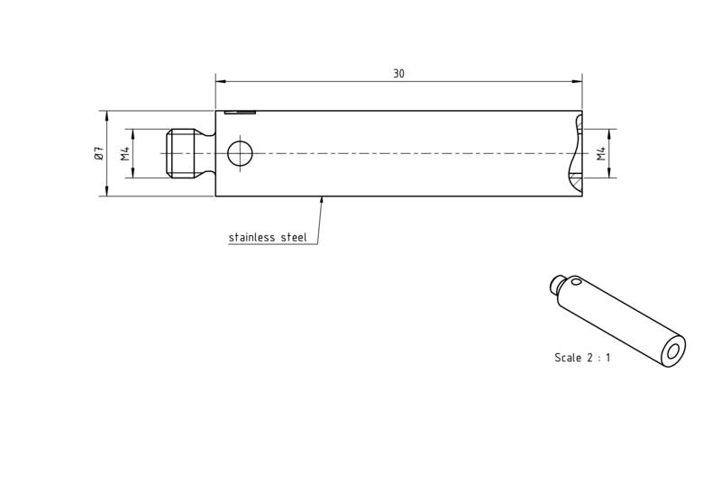 k651202_z1.jpg