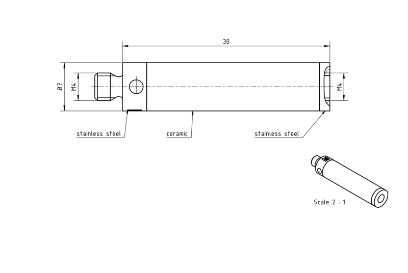 k651203_z1.jpg