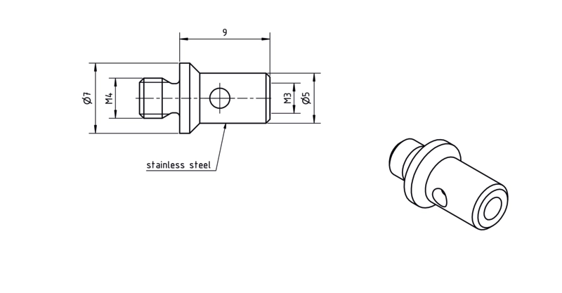 k651208_z1.jpg