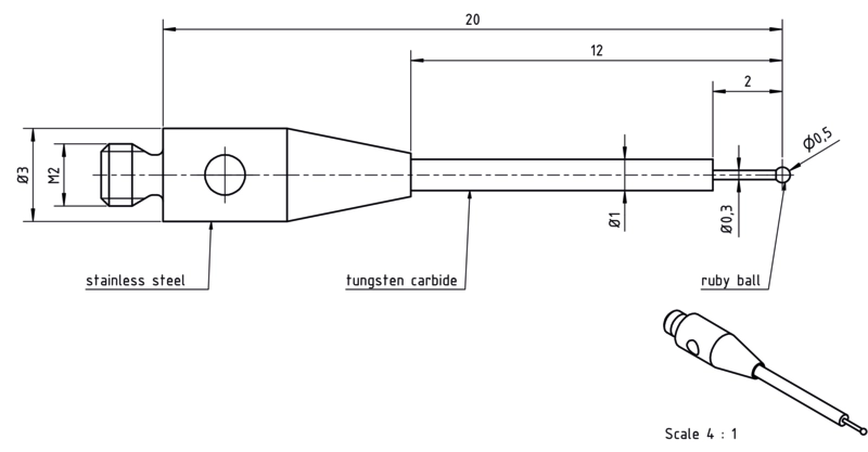 k651235_z1.jpg