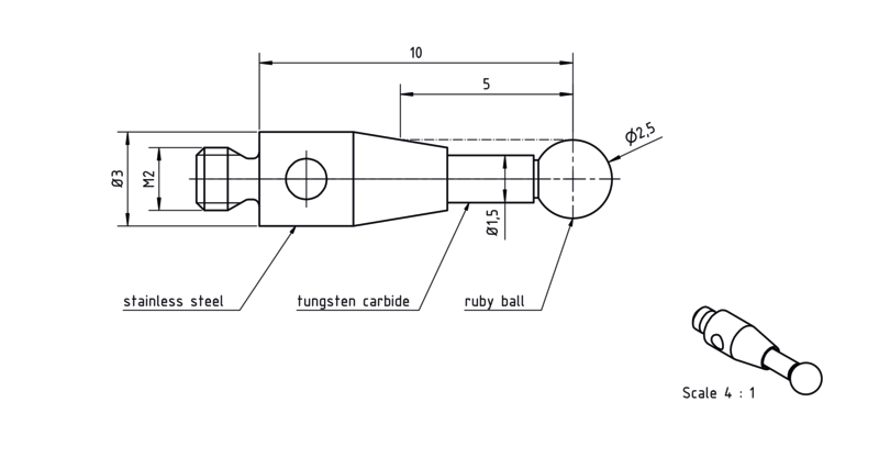 k651241_z1.jpg