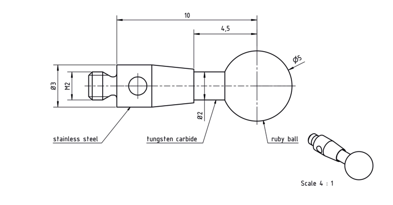 k651243_z1.jpg