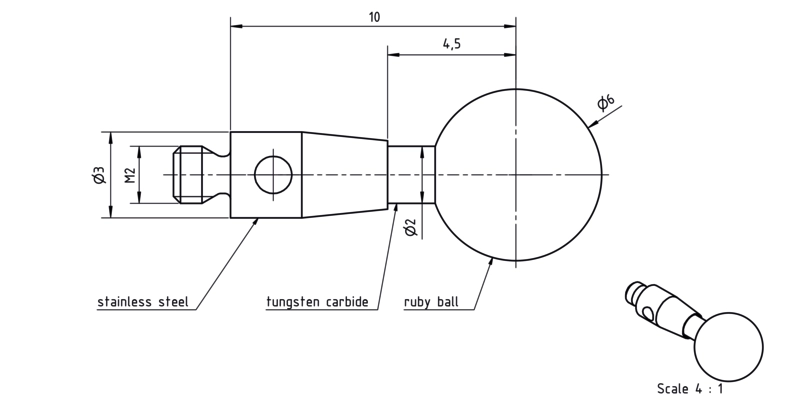 k651244_z1.jpg