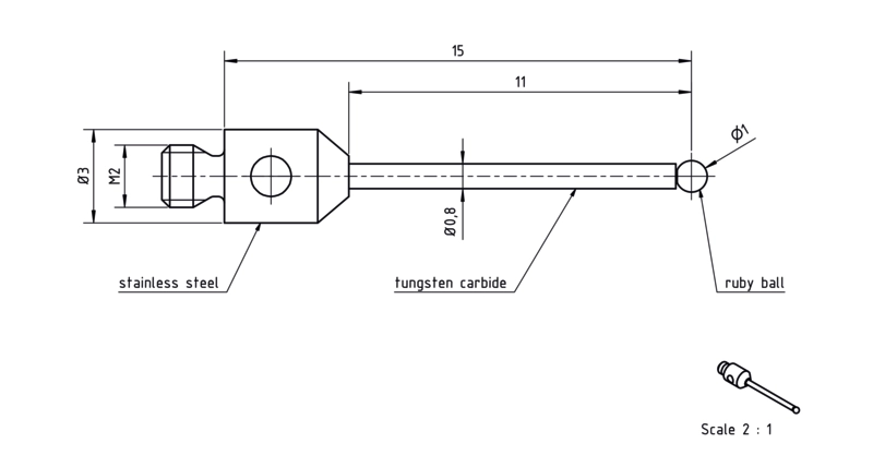 k651246_z1.jpg
