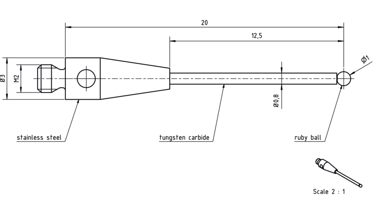 k651249_z1.jpg
