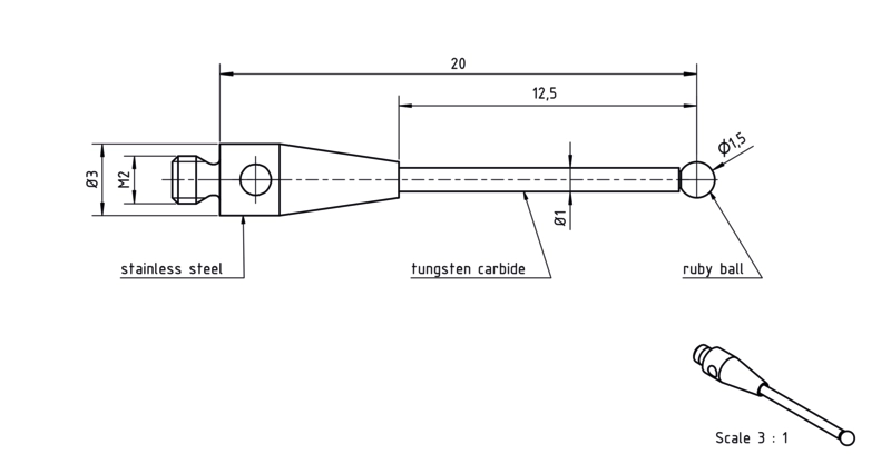 k651250_z1.jpg