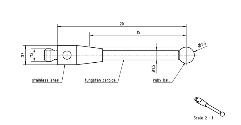 k651252_z1.jpg