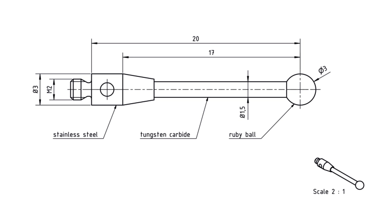 k651253_z1.jpg