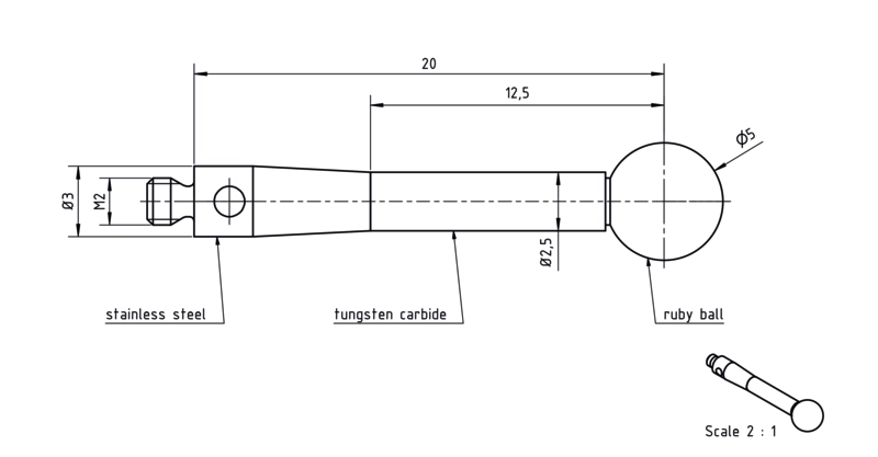 k651254_z1.jpg