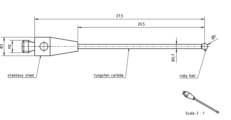 k651256_z1.jpg