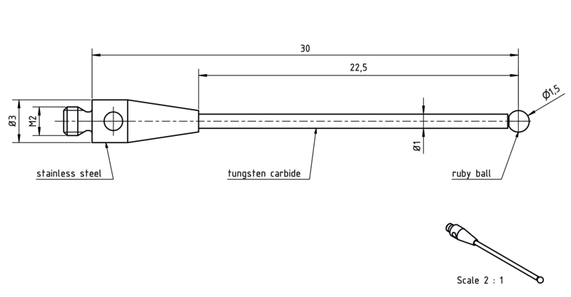k651257_z1.jpg
