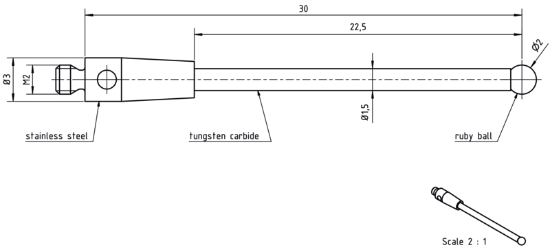 k651258_z1.jpg