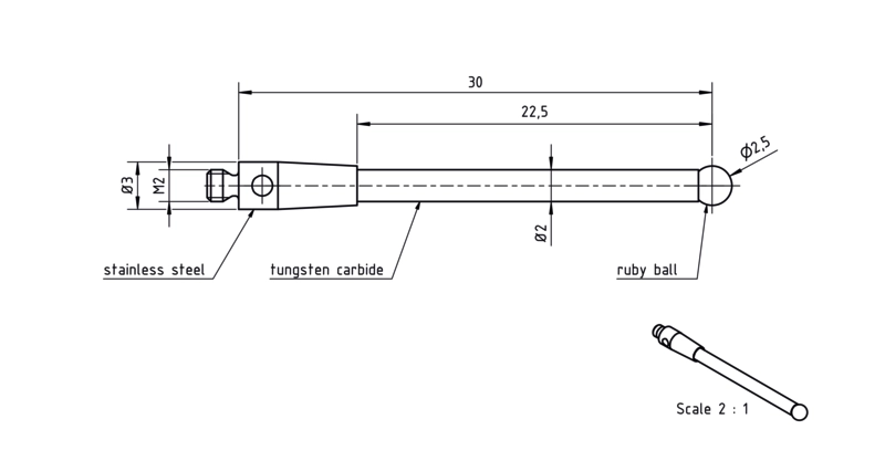 k651259_z1.jpg