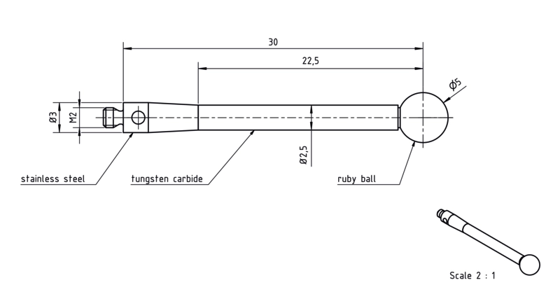 k651262_z1.jpg