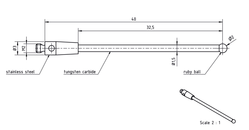 k651263_z1.jpg