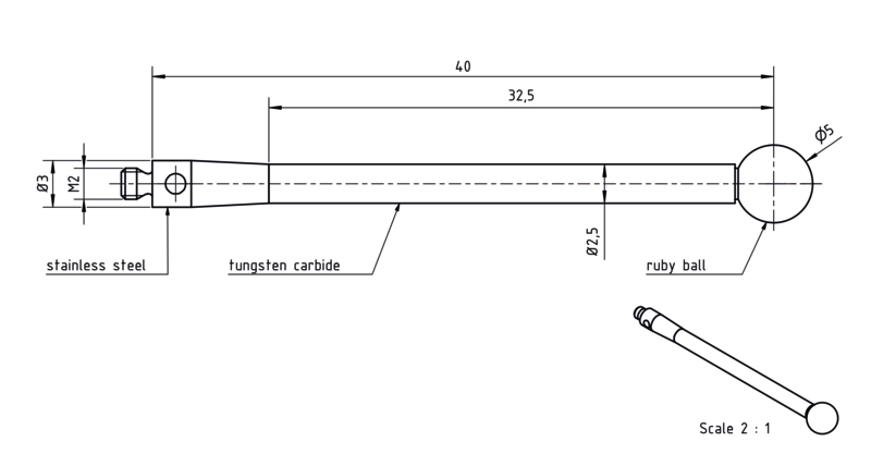 k651267_z1.jpg