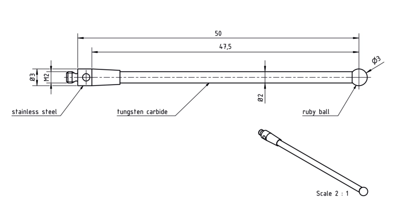 k651268_z1.jpg