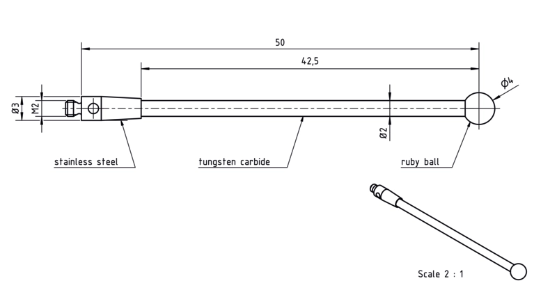 k651269_z1.jpg