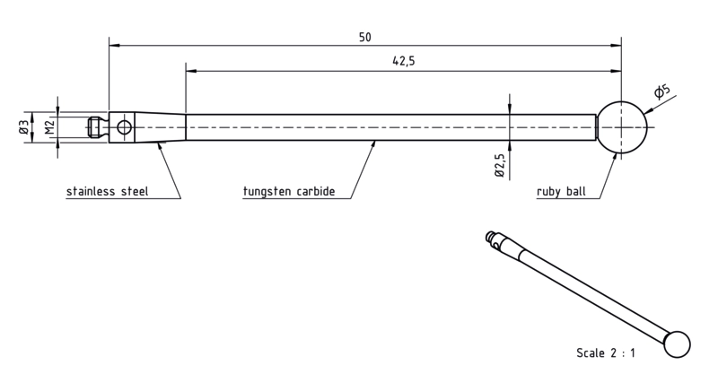 k651270_z1.jpg