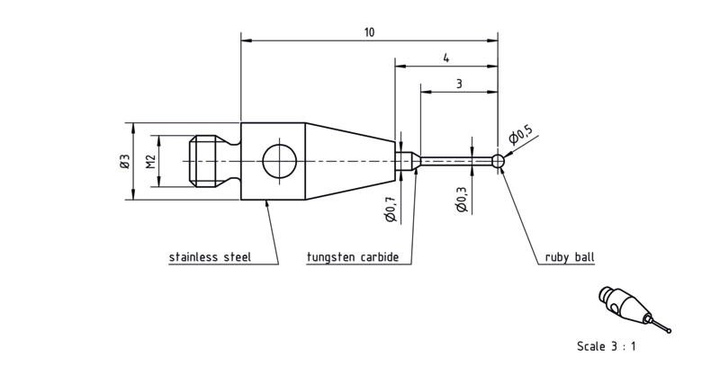 k651276_z1.jpg