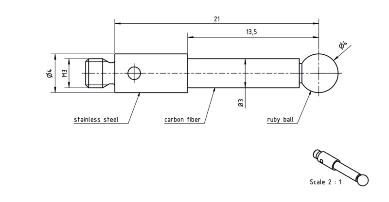 k651298_z1.jpg