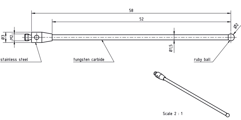 k651323_z1.jpg