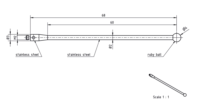 k651326_z1.jpg