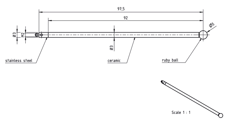 k651328_z1.jpg