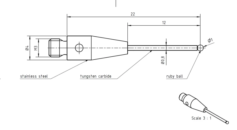 K651329_DR.jpg