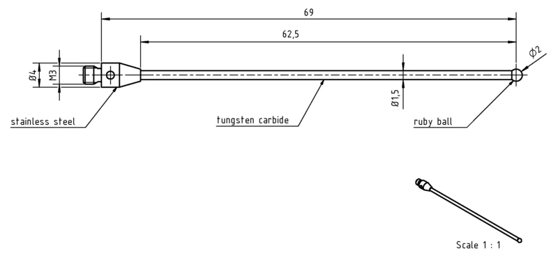 k651331_d.jpg