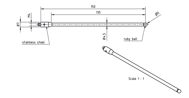 k651335_d.jpg