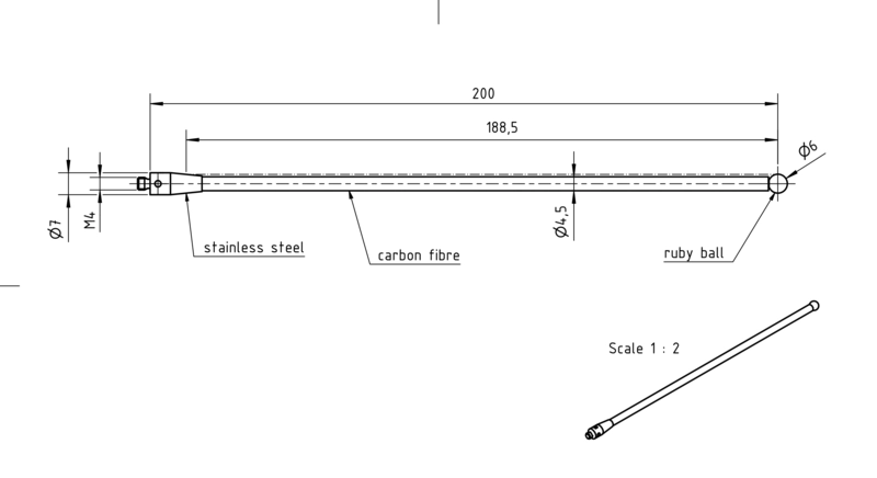 K651340_DR.jpg